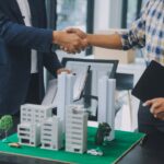 Manfred Schenk Erfahrungen: Drei Jahrzehnte Kompetenz im Einzelhandel