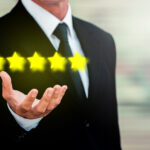 Rezensionen der Unternehmensgruppe Manfred Schenk: Ganzheitliche Betreuung garantiert