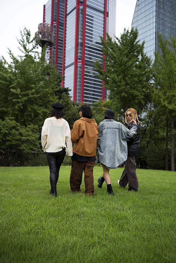 Herausforderungen und Tipps für Fusion-Neulinge